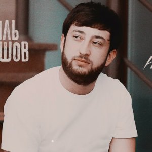 Шамиль Кашешов - Не играй