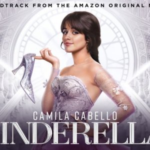 Camila Cabello - Million To One